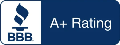 BBB A+ Rating