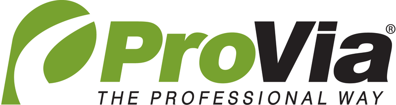 ProVia® Doors