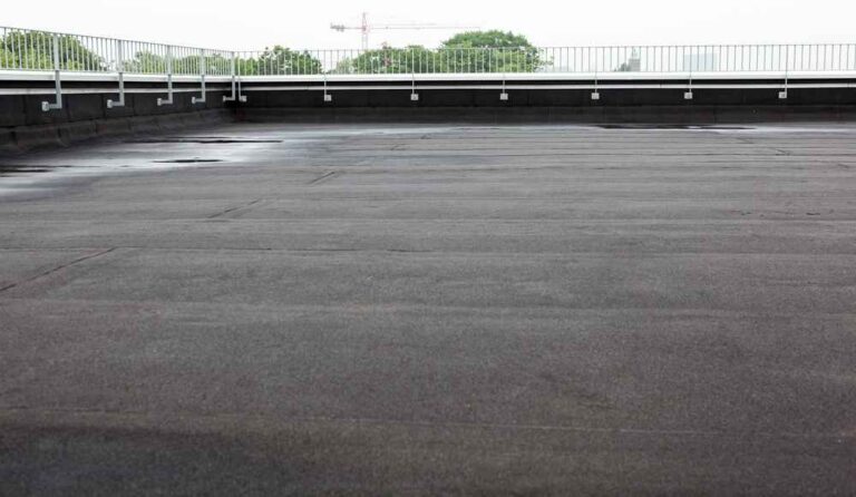 residential roofing expert in Myersville MD