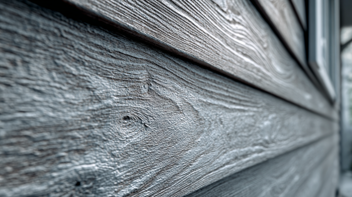 trusted Fiber Cement Siding Expert in Frederick County