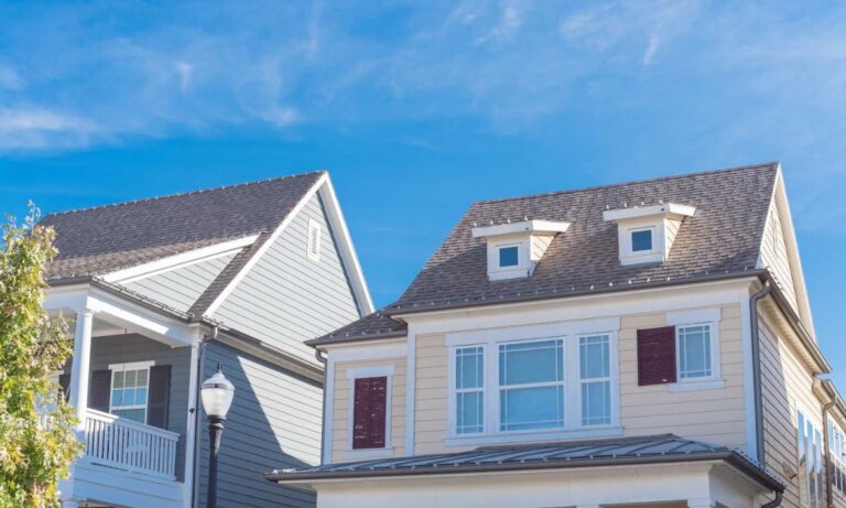 commercial roofing company in Thurmont MD