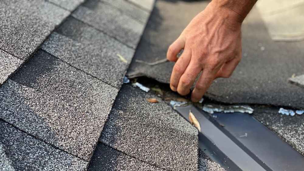 Is Your Roof Ready for Hurricane Season? Mid-Atlantic Homeowner Checklist