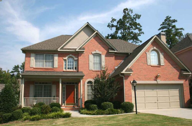 Trusted roofing in Myersville, MD
