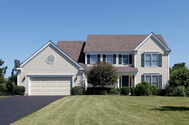 Trusted roofing in Clear Spring, MD