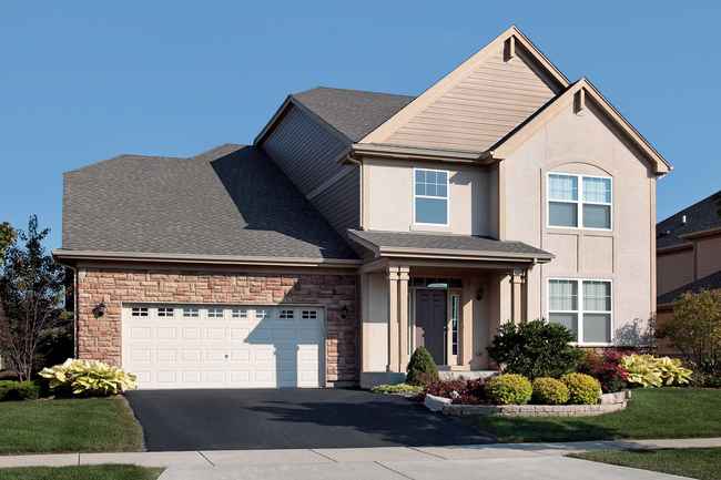 commercial roofing company in Middletown MD
