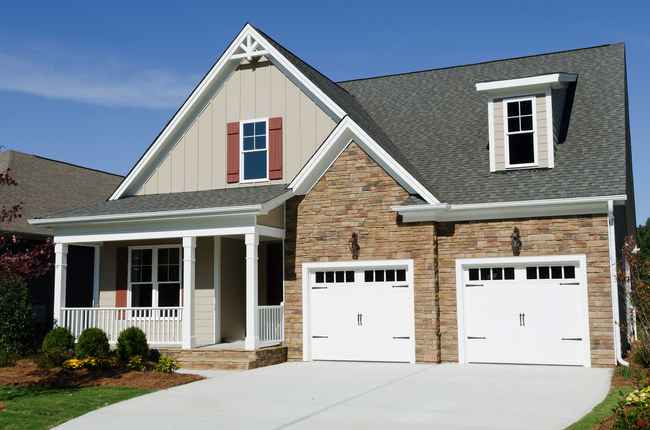 Trusted roofing in Smithsburg, MD