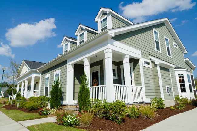 Trusted roofing in Halfway, MD