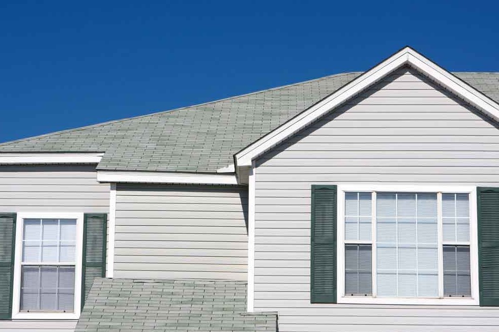 Everything Homeowners Should Know About Fascia &amp; Soffit Health