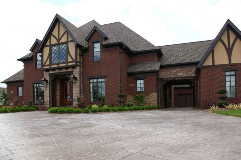 Trusted roofing in Williamsport, MD