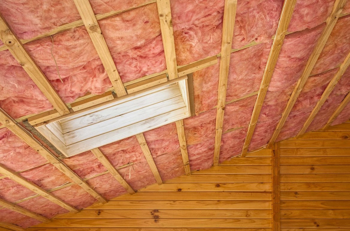 Preventing Roof Leaks &amp; Failure in Baltimore