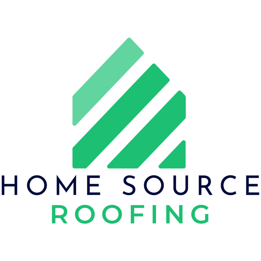 Home Source Roofing: Hagerstown Roofers