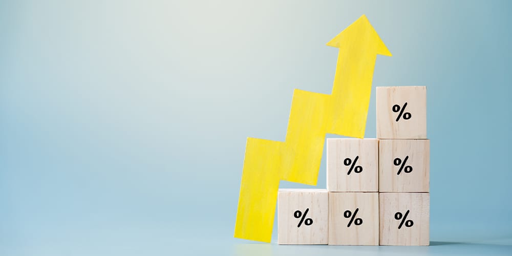 Claim Filing Impact on Insurance Rates