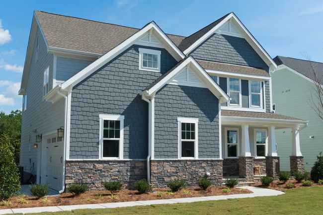 trusted roofing company in Boonsboro, MD