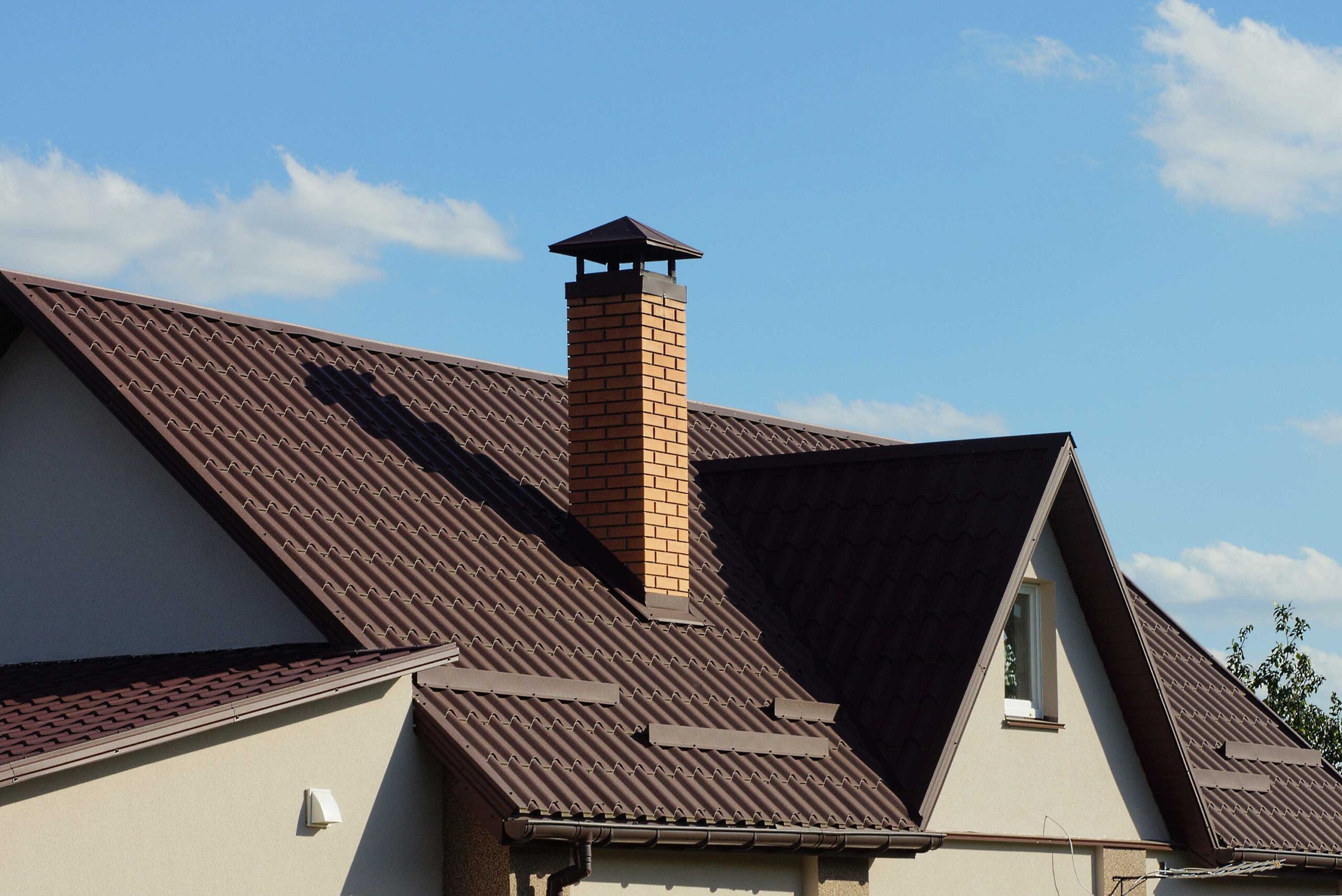 metal roofing comparison guide