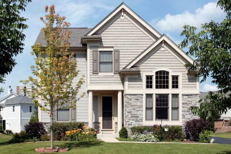 best residential roofing contractor in Martinsburg WV