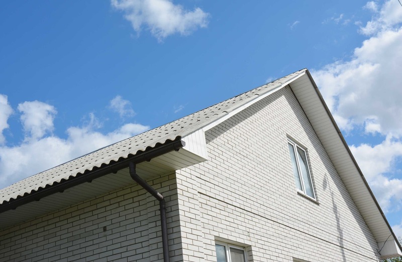 metal roof lifespan