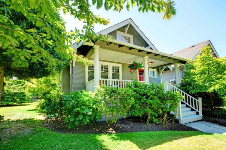 trusted roofing expert in Berkeley Springs WV