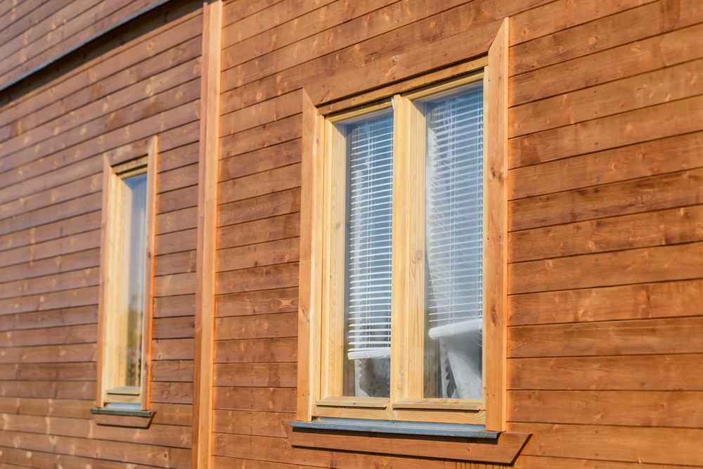 trusted siding installation expert