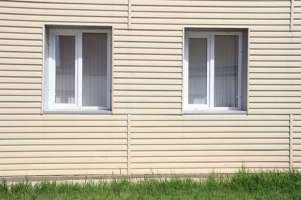 trusted siding installation expert