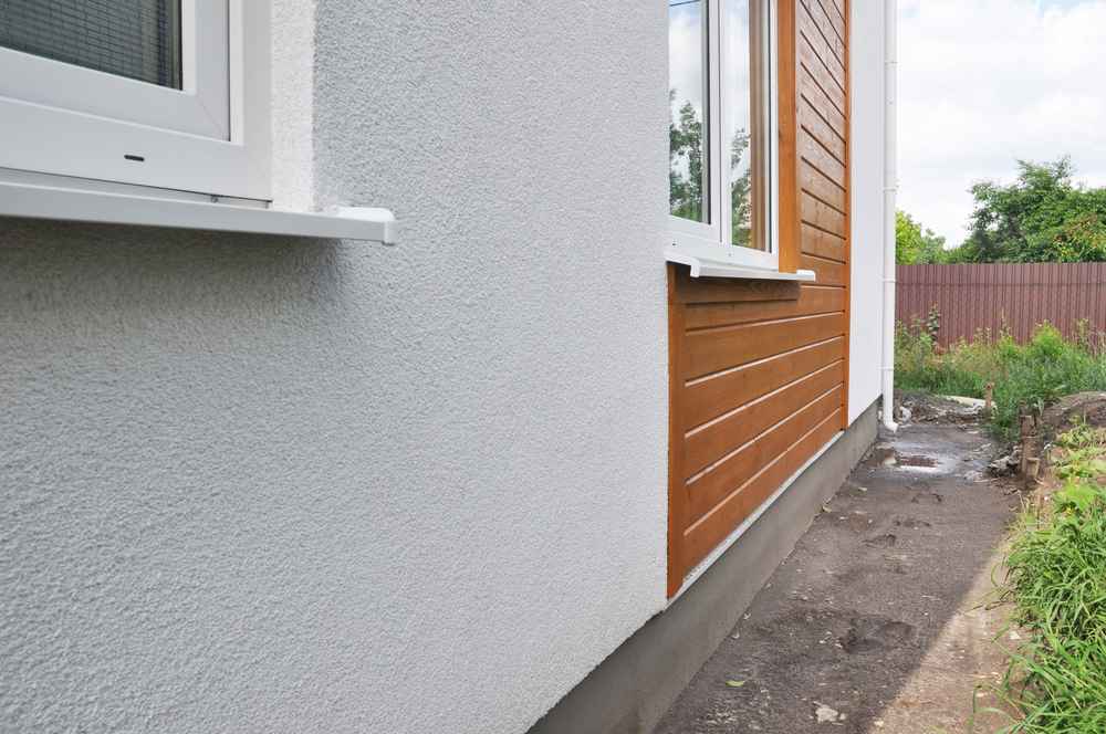 trusted siding installation expert