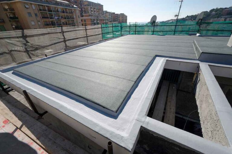 trusted commercial roofers in Williamsport MD