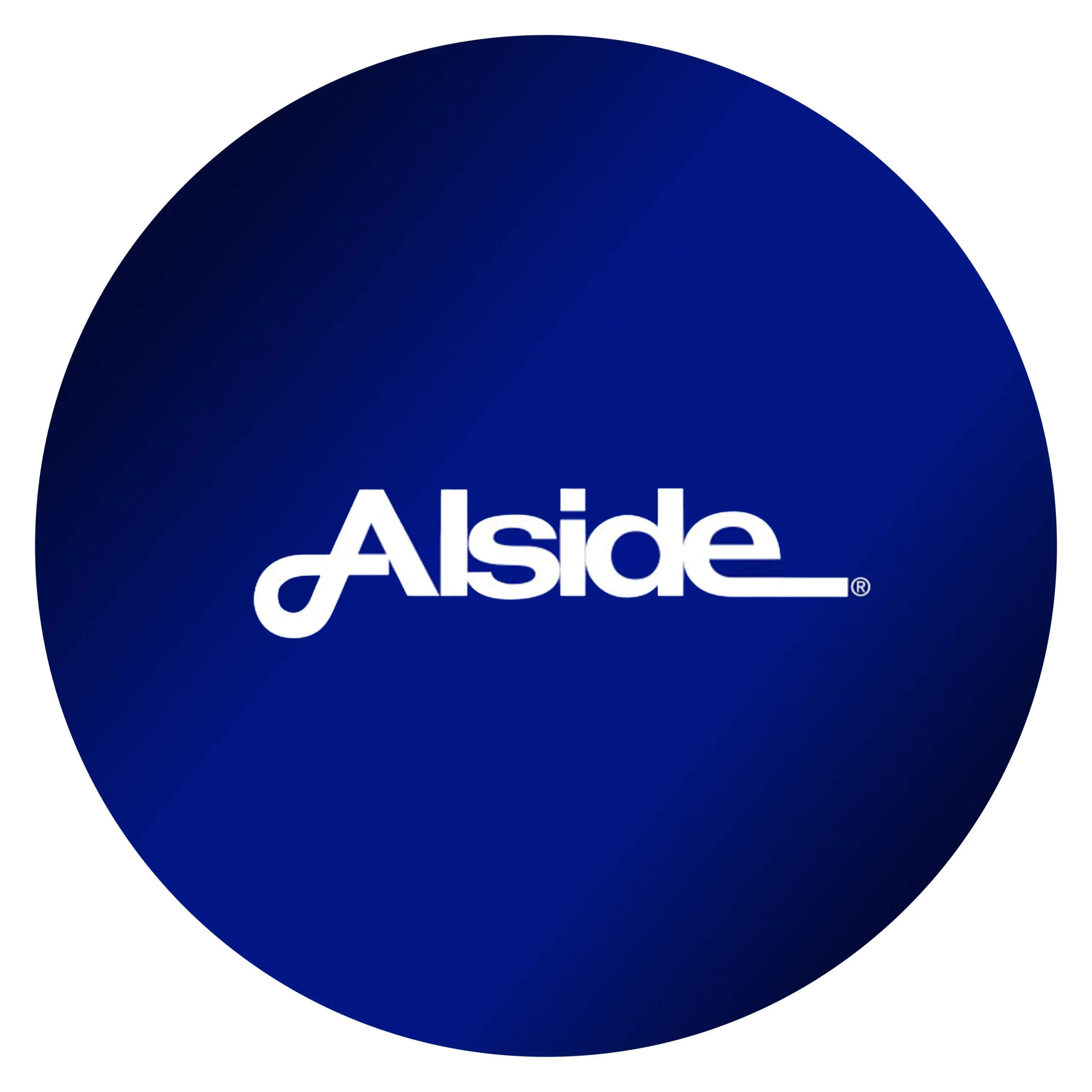 Alside-ICON