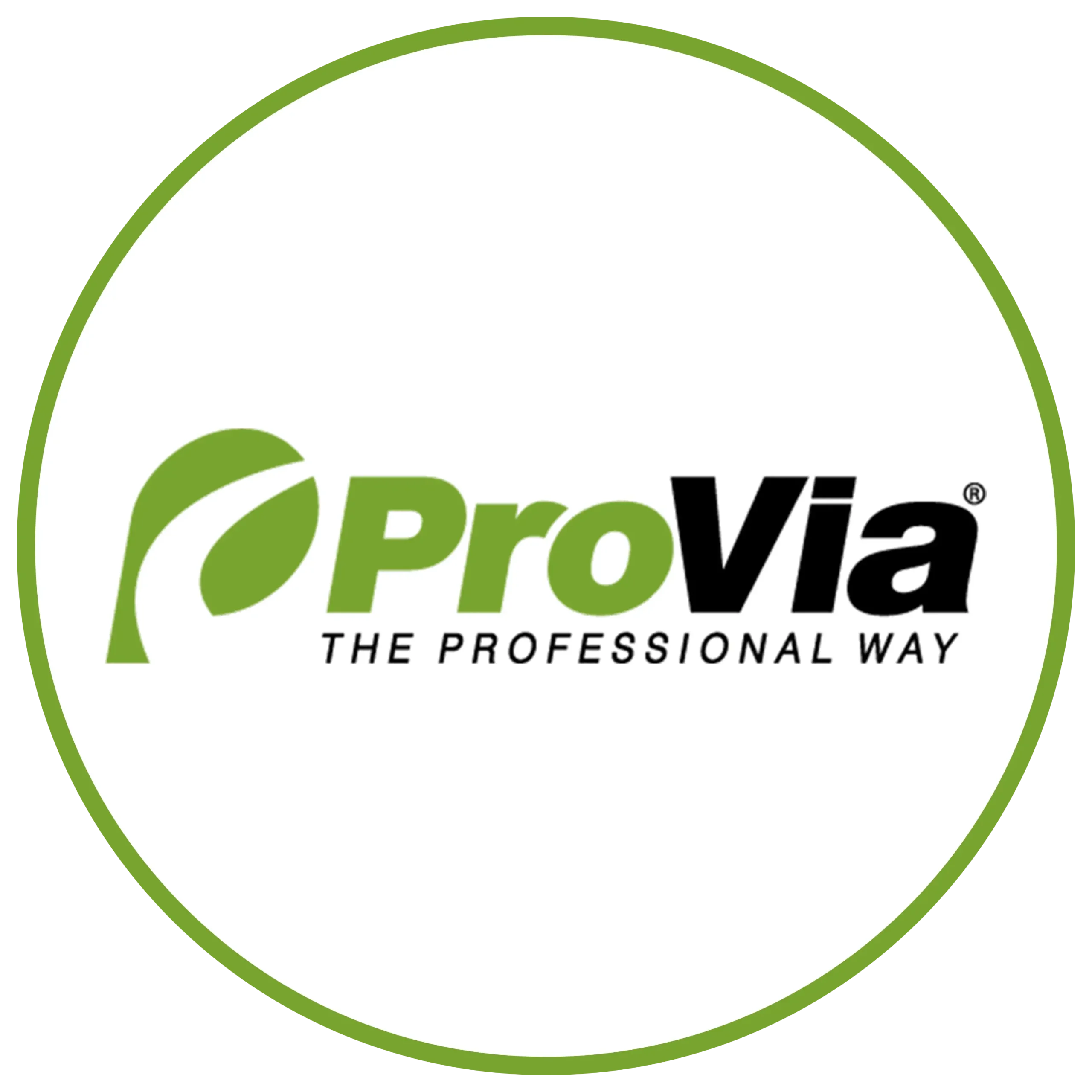 ProVia-ICON