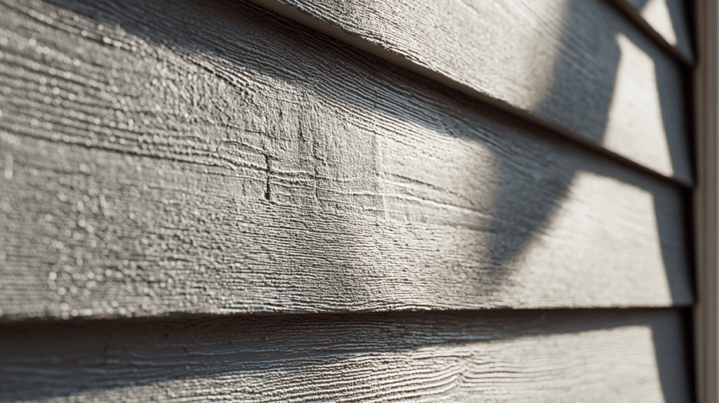 trusted Fiber Cement Siding Expert in Frederick County