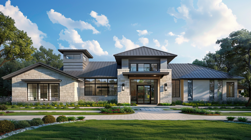New Roof Expert in Baltimore