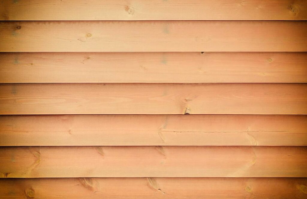 siding problem